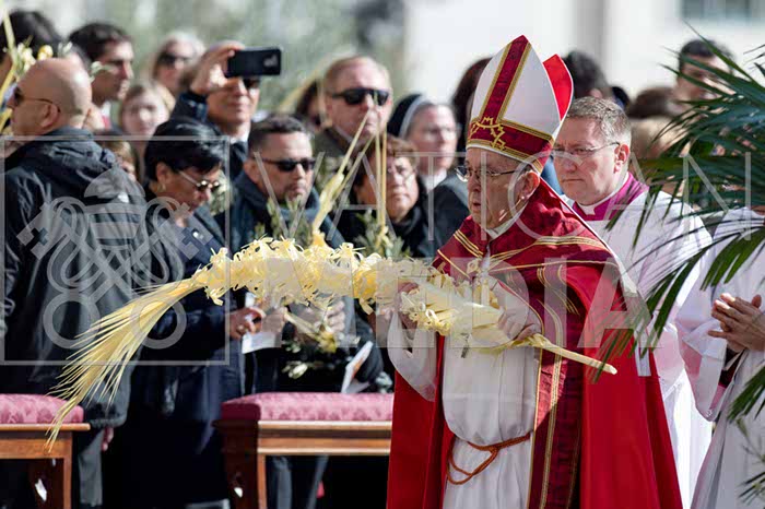 %_tempFileName01561_25032018%