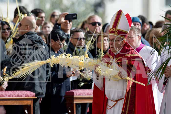 %_tempFileName01562_25032018%