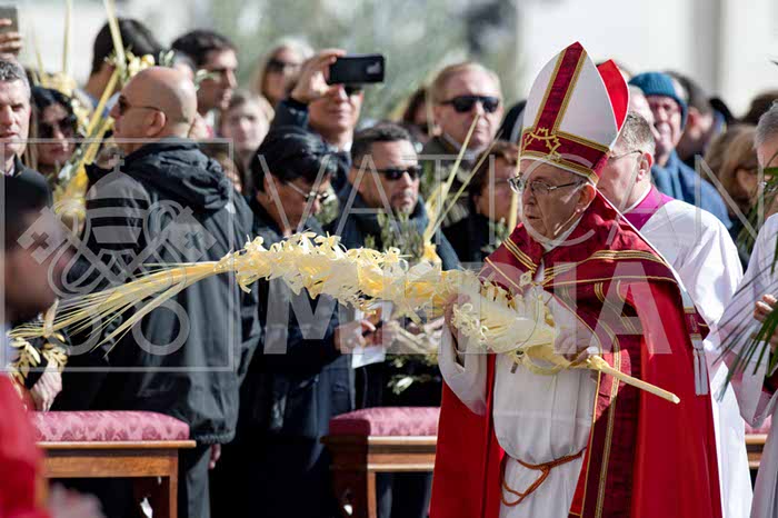 %_tempFileName01563_25032018%