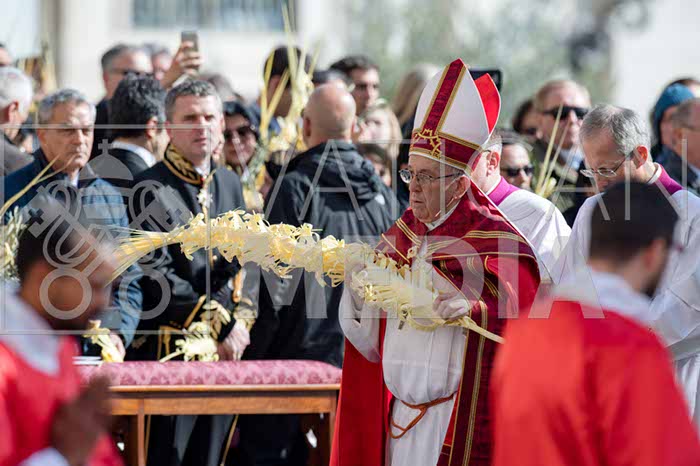 %_tempFileName01564_25032018%