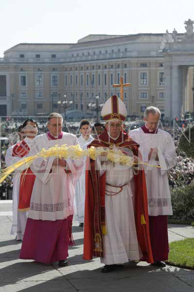 %_tempFileName01566_25032018%