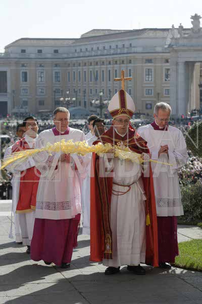 %_tempFileName01567_25032018%