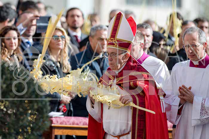 %_tempFileName01568_25032018%