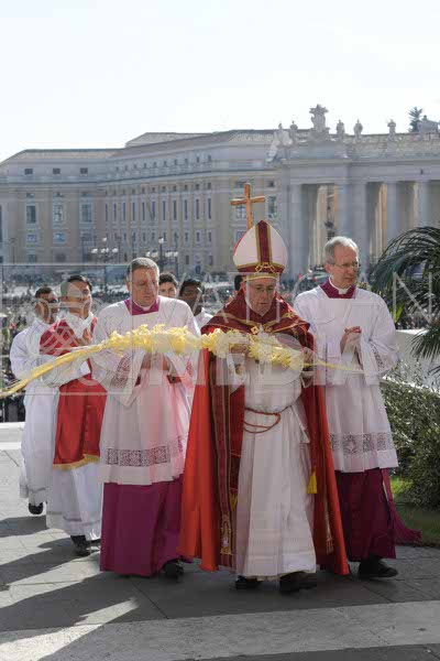 %_tempFileName01569_25032018%