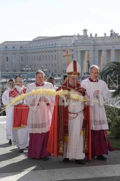 %_tempFileName01570_25032018%