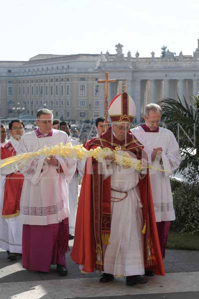 %_tempFileName01571_25032018%