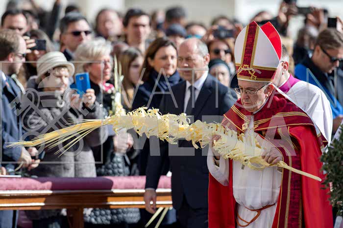 %_tempFileName01572_25032018%