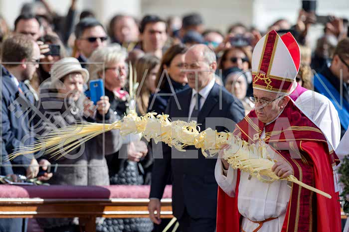 %_tempFileName01573_25032018%