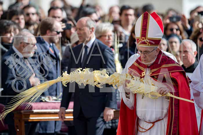 %_tempFileName01574_25032018%