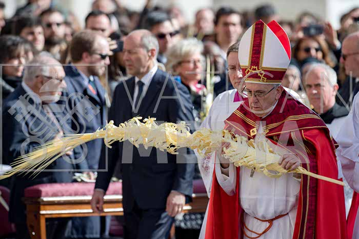 %_tempFileName01575_25032018%