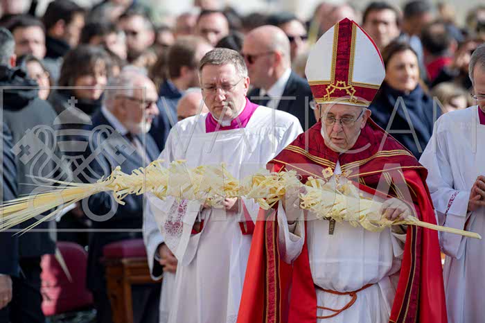 %_tempFileName01576_25032018%