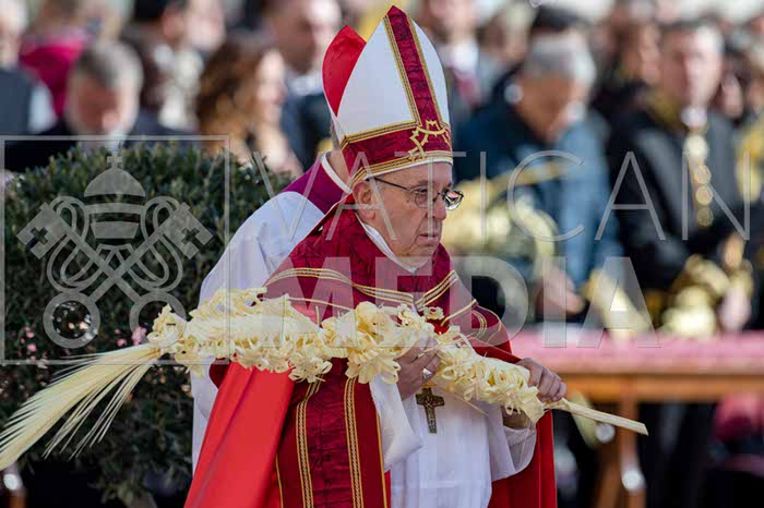 %_tempFileName01577_25032018%