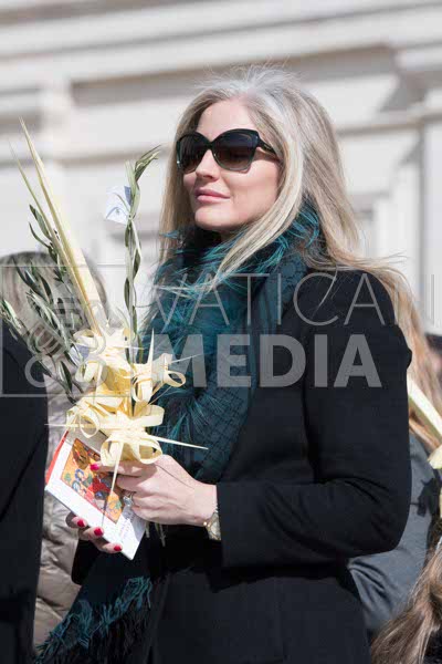 %_tempFileName01579_25032018%