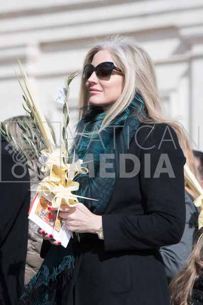 %_tempFileName01580_25032018%