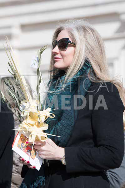 %_tempFileName01581_25032018%