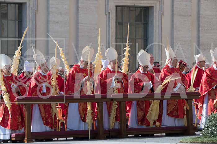 %_tempFileName01582_25032018%