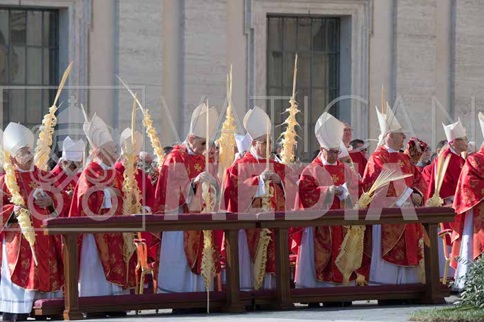 %_tempFileName01583_25032018%