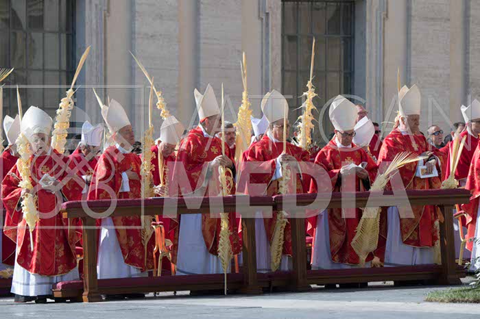 %_tempFileName01584_25032018%