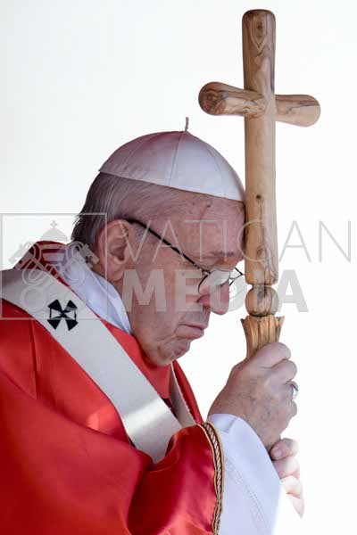 %_tempFileName01929_25032018%