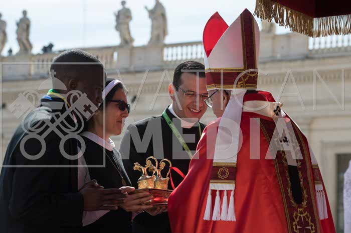 %_tempFileName02334_25032018%