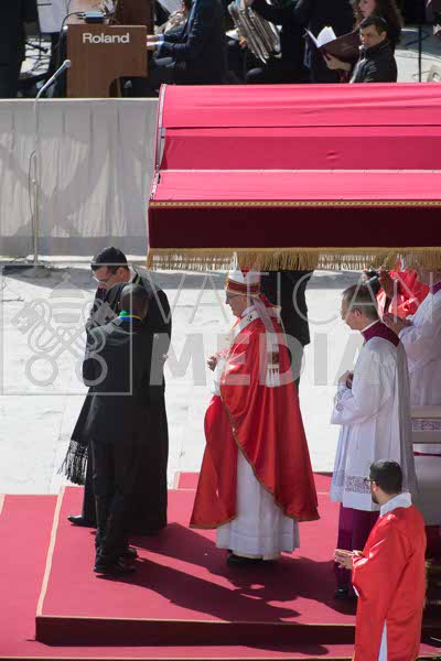 %_tempFileName02340_25032018%