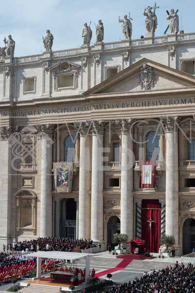 %_tempFileName02834_25032018%