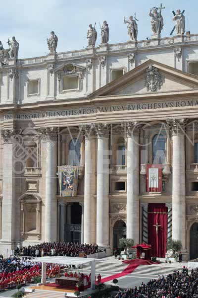 %_tempFileName02838_25032018%