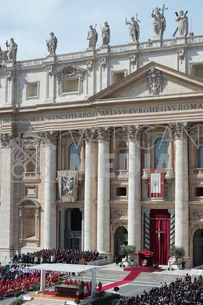 %_tempFileName02839_25032018%