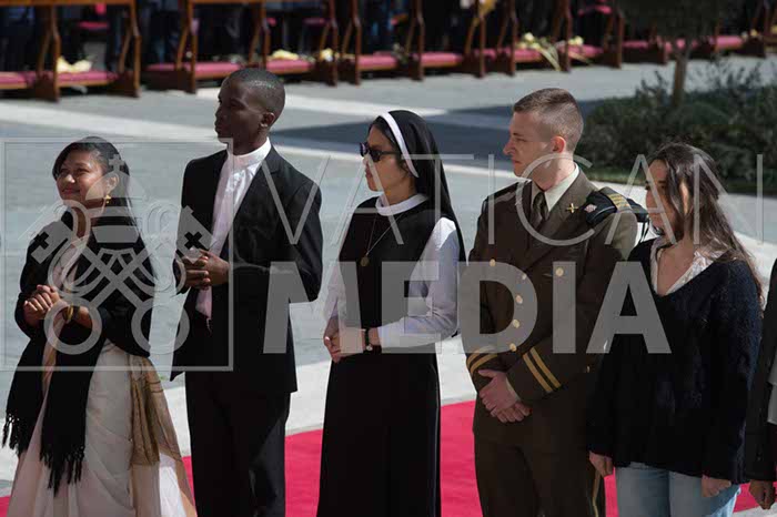 %_tempFileName02973_25032018%