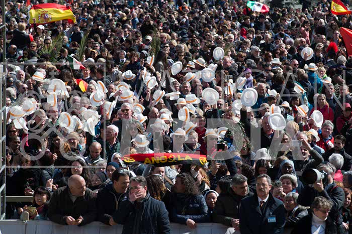 %_tempFileName03588_25032018%