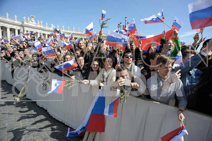 %_tempFileName04533_25032018%