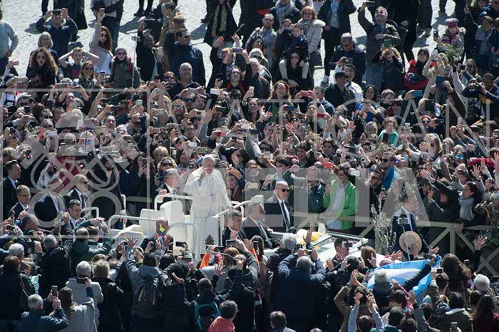 %_tempFileName04893_25032018%