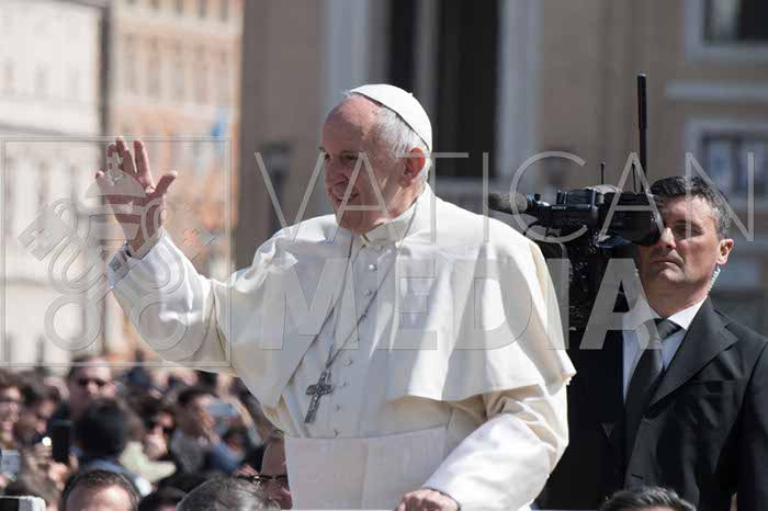 %_tempFileName04895_25032018%