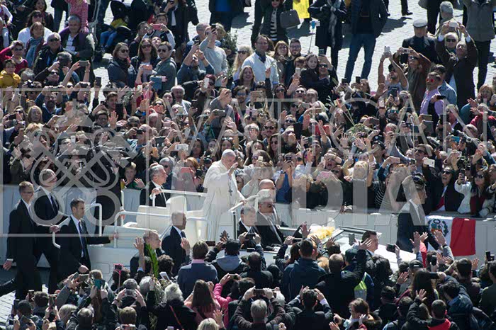 %_tempFileName04900_25032018%