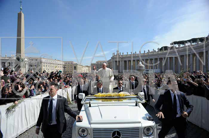 %_tempFileName04901_25032018%