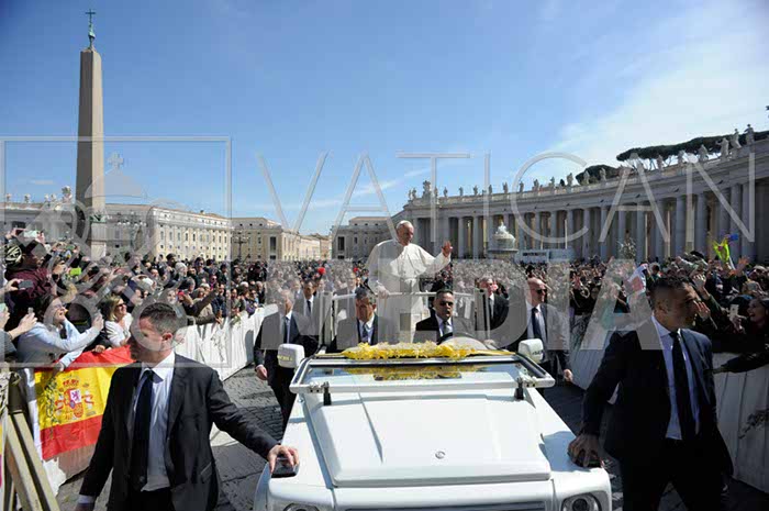 %_tempFileName04910_25032018%