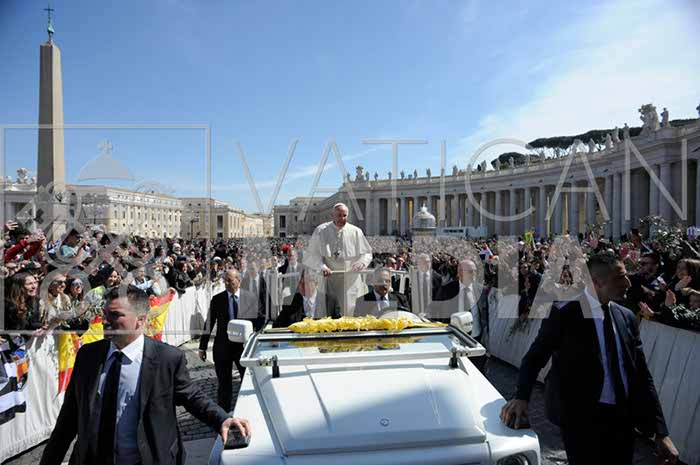 %_tempFileName04913_25032018%