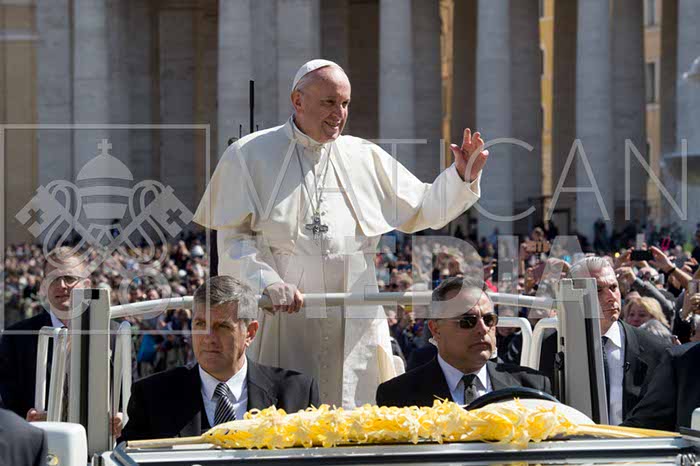 %_tempFileName04917_25032018%