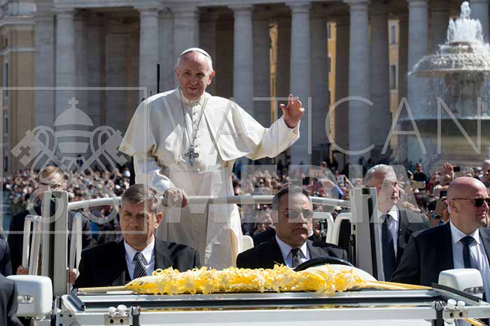 %_tempFileName04918_25032018%