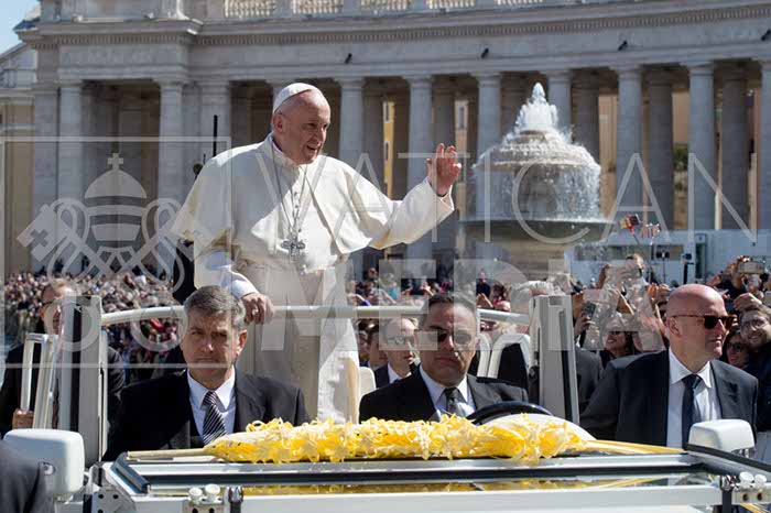 %_tempFileName04922_25032018%