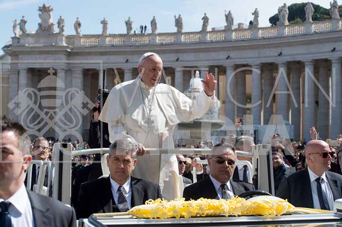 %_tempFileName04924_25032018%