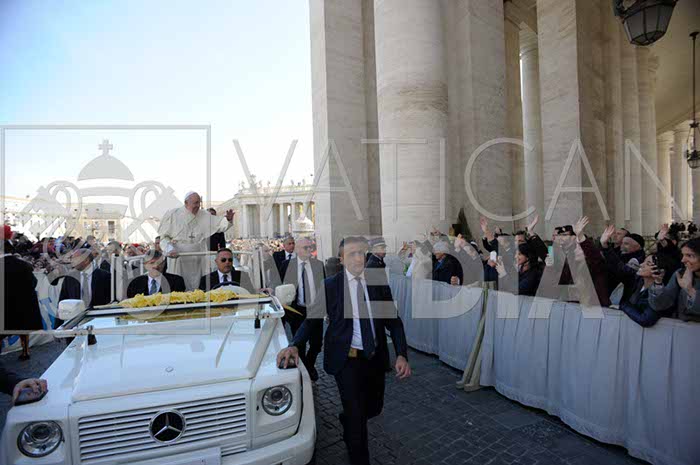 %_tempFileName04927_25032018%