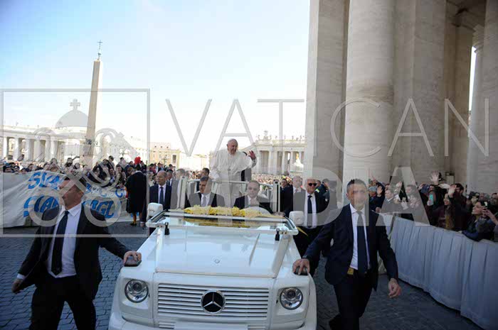 %_tempFileName04929_25032018%