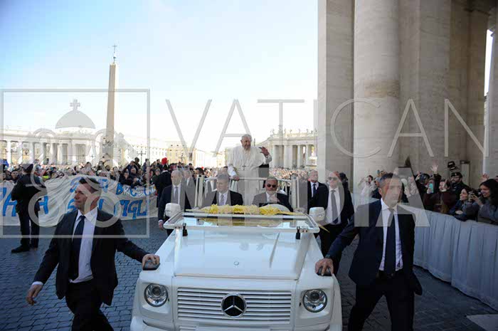 %_tempFileName04930_25032018%