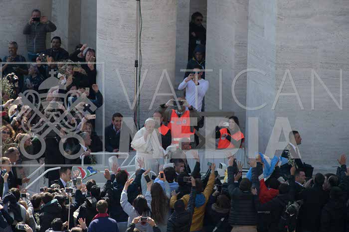 %_tempFileName04931_25032018%