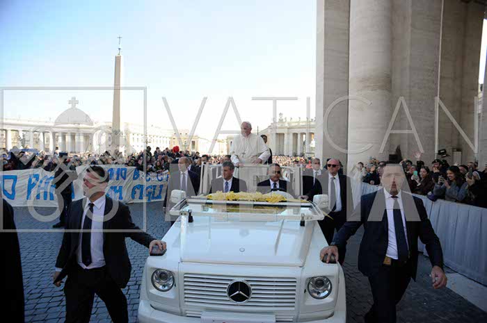 %_tempFileName04932_25032018%