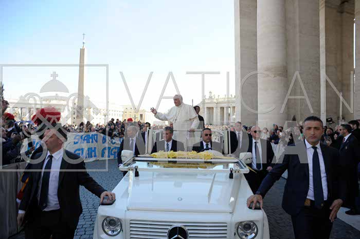 %_tempFileName04934_25032018%