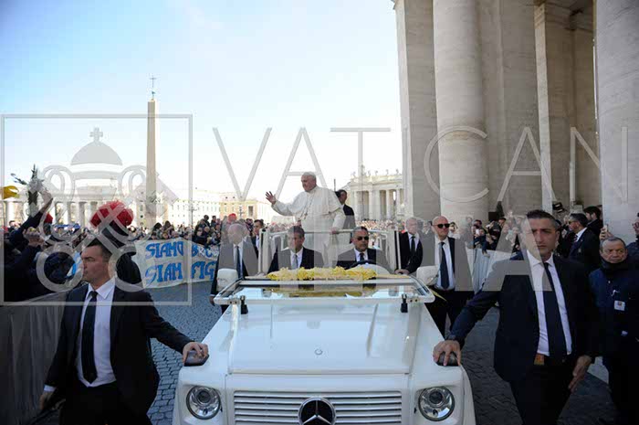 %_tempFileName04935_25032018%