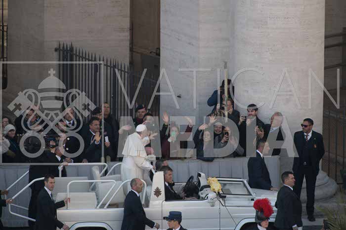 %_tempFileName04936_25032018%