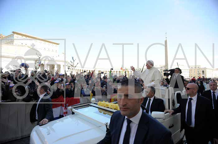 %_tempFileName04937_25032018%